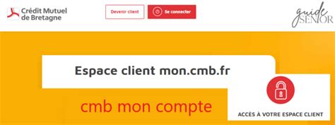 cmb compte|Nos Comptes Bancaires 